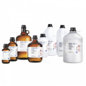MERCK 101200 Ammonium Peroxodisulfate extra pure. 5 Kg Ammonium peroxodisulfate CAS No. 7727-54-0, EC Number 231-786-5